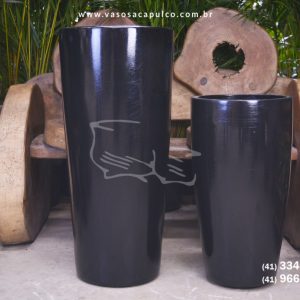 Canudo &#8211; CN