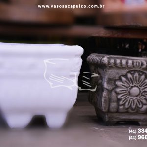 Caixa Girassol &#8211; CG