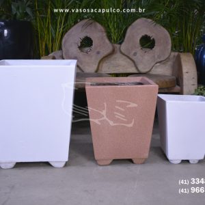 Caixa Cone &#8211; CC